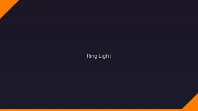 积分兑换 - LED环形补光灯 | 凯发娱乐官网 积分商城